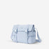 MAH Siro Cross Sling Bag